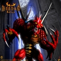 Kody do Diablo 2 (PC)